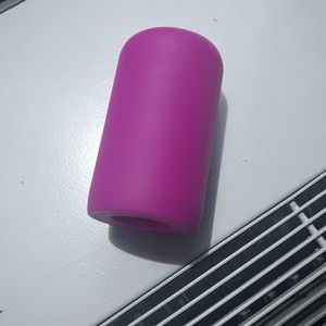 Bkr Lola "Big" 1L sleeve only